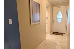 3756 LAKE BAYSHORE DRIVE, BRADENTON, FL 34205 - MLS#MFRA4672401