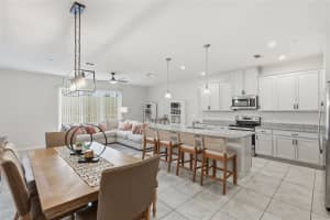 1788 HOLDEN RIDGE LANE, MINNEOLA, FL 34715 - MLS#MFRA4672403