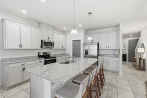 1788 HOLDEN RIDGE LANE, MINNEOLA, FL 34715 - MLS#MFRA4672403