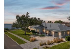 7927 Longbay Blvd, SARASOTA 7927 Longbay Blvd, SARASOTA