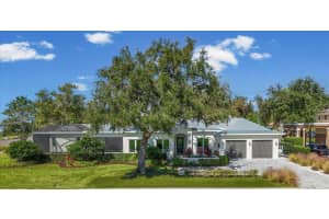 7927 LONGBAY BOULEVARD, SARASOTA, FL 34243 - MLS#MFRA4672404