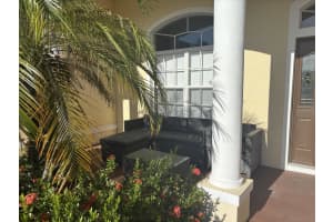 3512 KNOX TERRACE, PORT CHARLOTTE, FL 33948 - MLS#MFRA4672405