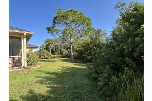 3512 KNOX TERRACE, PORT CHARLOTTE, FL 33948 - MLS#MFRA4672405