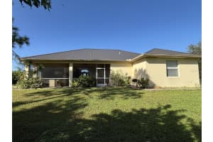 3512 KNOX TERRACE, PORT CHARLOTTE, FL 33948 - MLS#MFRA4672405