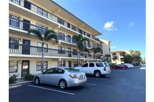 315 30TH AVENUE, BRADENTON, FL 34205 - MLS#MFRA4672407