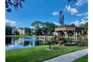 315 30TH AVENUE, BRADENTON, FL 34205 - MLS#MFRA4672407