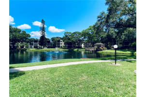 315 30TH AVENUE, BRADENTON, FL 34205 - MLS#MFRA4672407