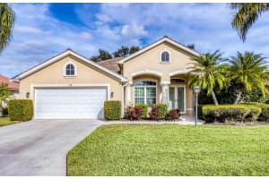 178 Willow Bend Way, OSPREY 178 Willow Bend Way, OSPREY