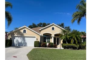 178 WILLOW BEND WAY, OSPREY, FL 34229 - MLS#MFRA4672408