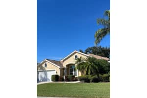 178 WILLOW BEND WAY, OSPREY, FL 34229 - MLS#MFRA4672408