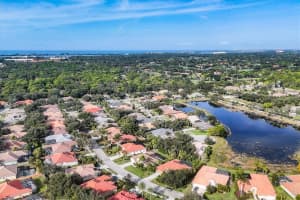 178 WILLOW BEND WAY, OSPREY, FL 34229 - MLS#MFRA4672408