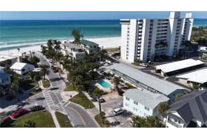73 Avenida Messina, Siesta Key, FL 34242, Sold 12/18/25