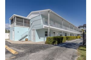 73 Avenida Messina, Siesta Key, FL 34242, Sold 12/18/25