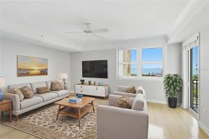 750 TAMIAMI TRAIL, SARASOTA, FL 34236 - MLS#MFRA4672411