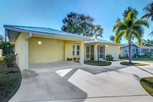 2834 NEW ENGLAND STREET, SARASOTA, FL 34231 - MLS#MFRA4672415