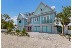 118 MANGROVE AVENUE, ANNA MARIA, FL 34216 - MLS#MFRA4672416