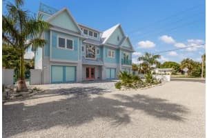 118 MANGROVE AVENUE, ANNA MARIA, FL 34216 - MLS#MFRA4672416