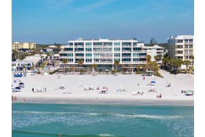 1035 SEASIDE DRIVE, SARASOTA, FL 34242 - MLS#MFRA4672418