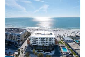 1035 SEASIDE DRIVE, SARASOTA, FL 34242 - MLS#MFRA4672418