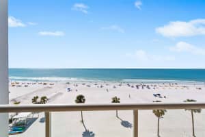 1035 SEASIDE DRIVE, SARASOTA, FL 34242 - MLS#MFRA4672418