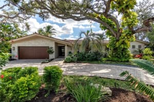 518 VENICE LANE, SARASOTA, FL 34242 - MLS#MFRA4672419