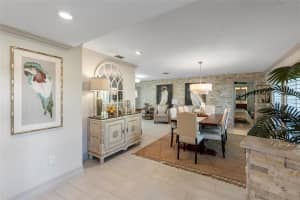 518 VENICE LANE, SARASOTA, FL 34242 - MLS#MFRA4672419