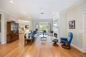 1860 CITRON STREET, PUNTA GORDA, FL 33980 - MLS#MFRA4672420