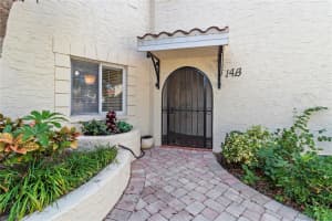 6101 34TH STREET, BRADENTON, FL 34210 - MLS#MFRA4672421