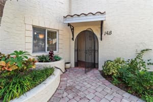 6101 34TH STREET, BRADENTON, FL 34210 - MLS#MFRA4672421