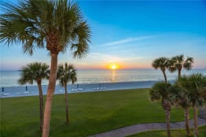1050 Longboat Club Rd #301, LONGBOAT KEY