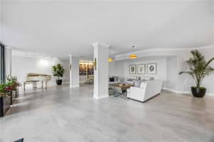 1050 LONGBOAT CLUB ROAD, LONGBOAT KEY, FL 34228 - MLS#MFRA4672422