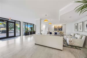 1050 LONGBOAT CLUB ROAD, LONGBOAT KEY, FL 34228 - MLS#MFRA4672422