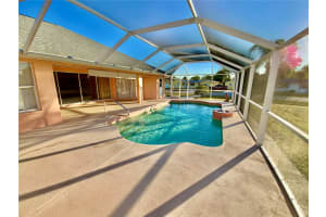 330 BAFFIN DRIVE, VENICE, FL 34293 - MLS#MFRA4672423