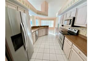 330 BAFFIN DRIVE, VENICE, FL 34293 - MLS#MFRA4672423