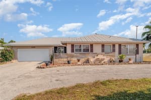 4168 HARBOR BOULEVARD, PORT CHARLOTTE, FL 33952 - MLS#MFRA4672425