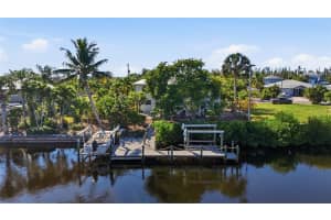 5304 ANN ARBOR DRIVE, BOKEELIA, FL 33922 - MLS#MFRA4672426