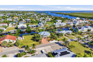 5304 ANN ARBOR DRIVE, BOKEELIA, FL 33922 - MLS#MFRA4672426