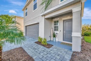 13993 LILAC SKY TERRACE, BRADENTON, FL 34211 - MLS#MFRA4672427