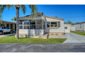 116 Southwinds Dr, SARASOTA
