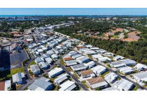 116 SOUTHWINDS DRIVE, SARASOTA, FL 34231 - MLS#MFRA4672428