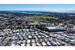 116 SOUTHWINDS DRIVE, SARASOTA, FL 34231 - MLS#MFRA4672428