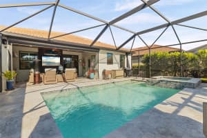 10507 MEDJOOL DRIVE, VENICE, FL 34293 - MLS#MFRA4672429