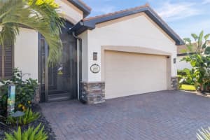 10507 MEDJOOL DRIVE, VENICE, FL 34293 - MLS#MFRA4672429