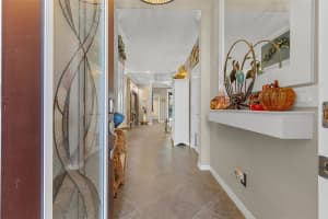 10507 MEDJOOL DRIVE, VENICE, FL 34293 - MLS#MFRA4672429