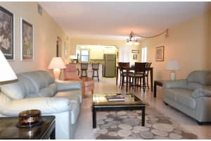 5400 34TH STREET, BRADENTON, FL 34210 - MLS#MFRA4672431