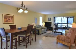 5400 34TH STREET, BRADENTON, FL 34210 - MLS#MFRA4672431