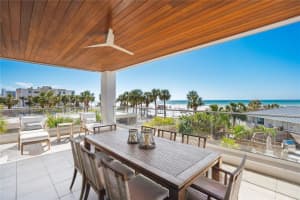 6100 MIDNIGHT PASS ROAD, SARASOTA, FL 34242 - MLS#MFRA4672432