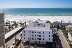 6100 MIDNIGHT PASS ROAD, SARASOTA, FL 34242 - MLS#MFRA4672432