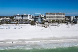 6100 MIDNIGHT PASS ROAD, SARASOTA, FL 34242 - MLS#MFRA4672432