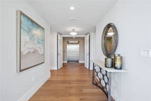 6100 MIDNIGHT PASS ROAD, SARASOTA, FL 34242 - MLS#MFRA4672432